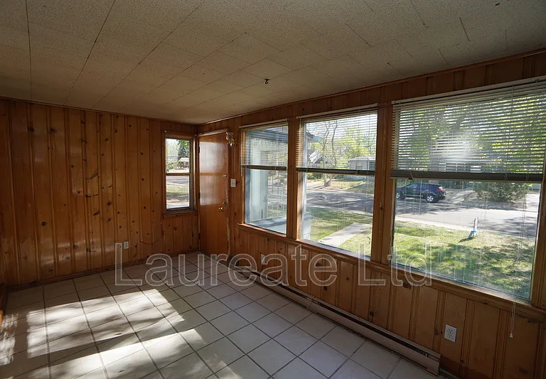 2425 S Humboldt St — Photo 2