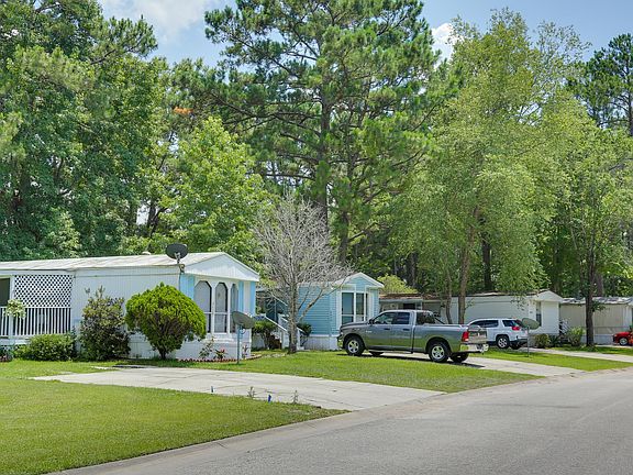 4th image of 8401 E Saddlebrook Dr #1a4