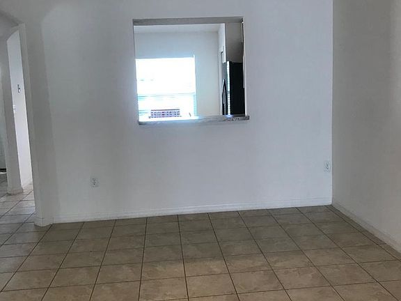 3rd image of 1820 Christina Lee Ln