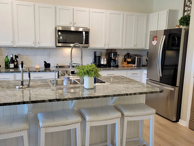 8545 Milestone Dr — Photo 4