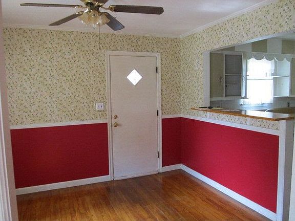3rd image of 400 21st Ave