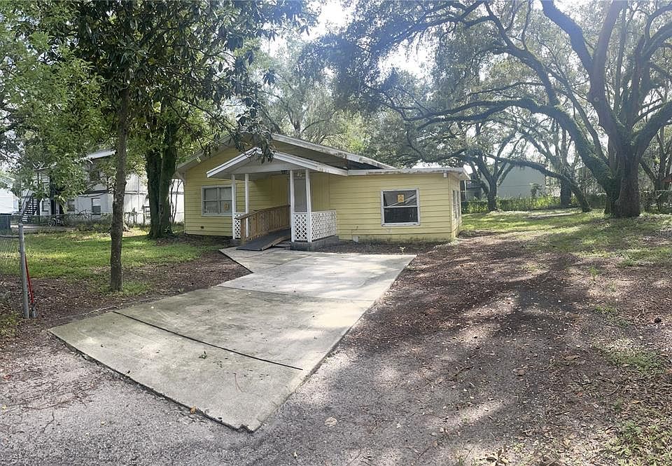 1st image of 1519 E 139TH AVENUE