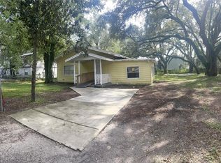 1519 E 139th Ave, Tampa, FL 33613