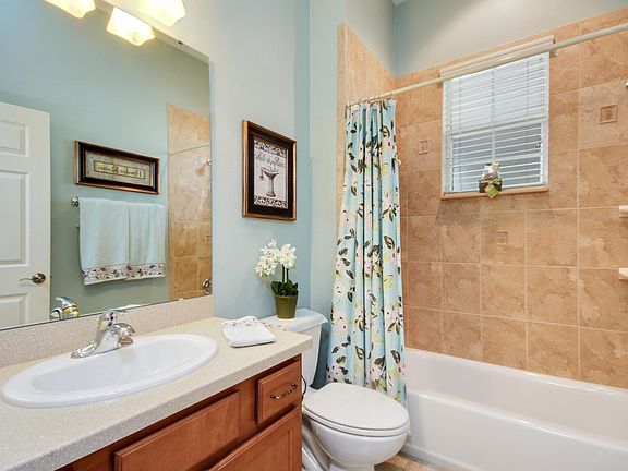 4th image of 1804 Richmond Way