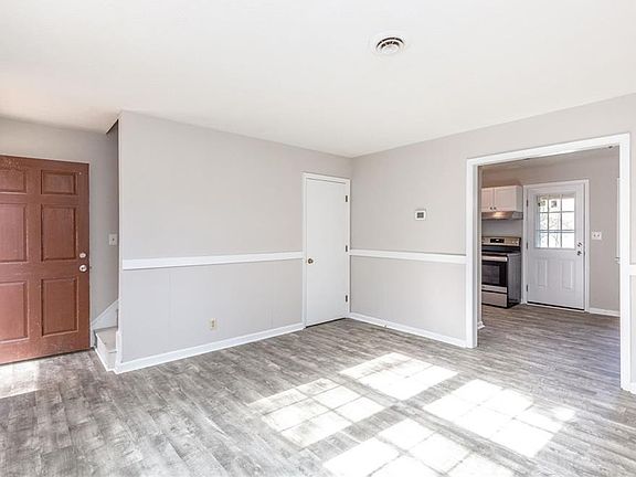 2nd image of 8800 Virginia St APT 11