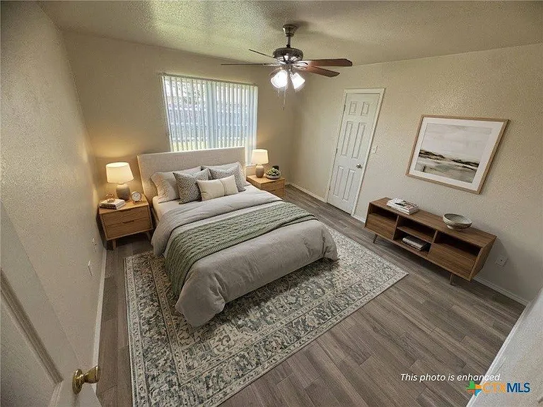 4907 John David Dr #B — Photo 8