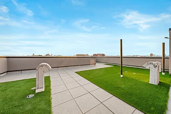 Rented by Nooklyn NYC LLC | media 10