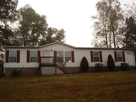 2nd image of 745 Scenic River Dr