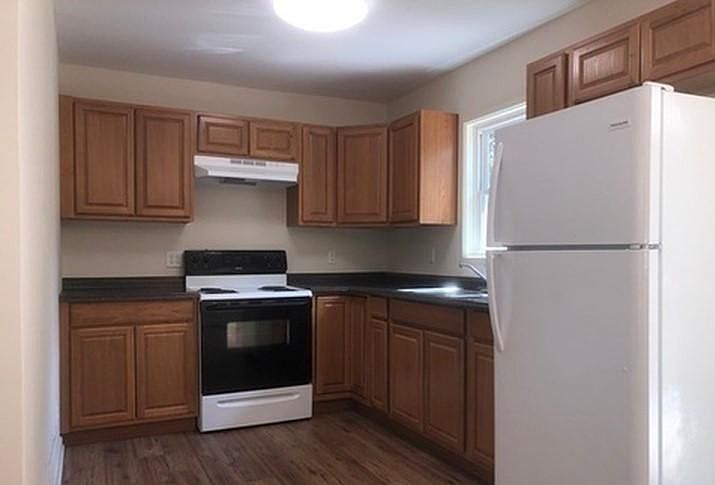 2nd image of 1411 Wisdom Way