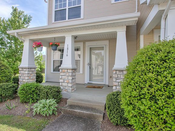 2nd image of 1816 Lincoya Bay Dr