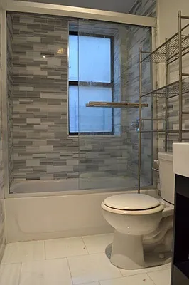 Rented by Compass | media 14