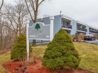 1 Wyndover Woods Ln APT 22, White Plains, NY 10603