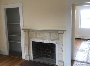 113 Dodge St #2, Beverly, MA 01915