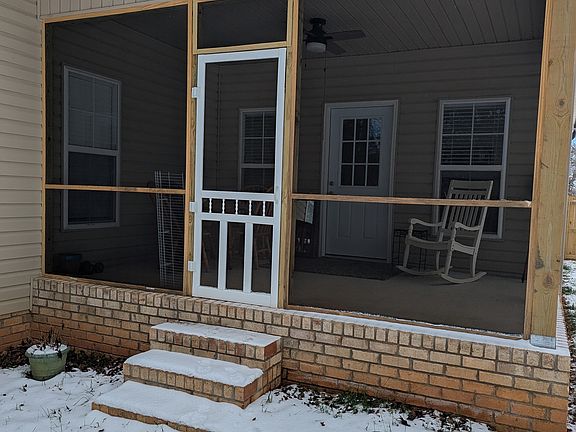 5th image of 2315 Crestview Way