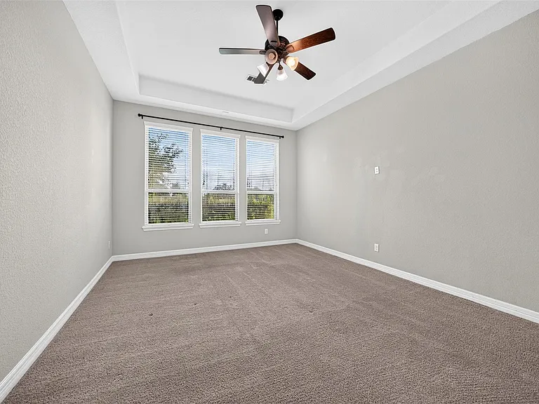 26302 Misty Ember Ln — Photo 26