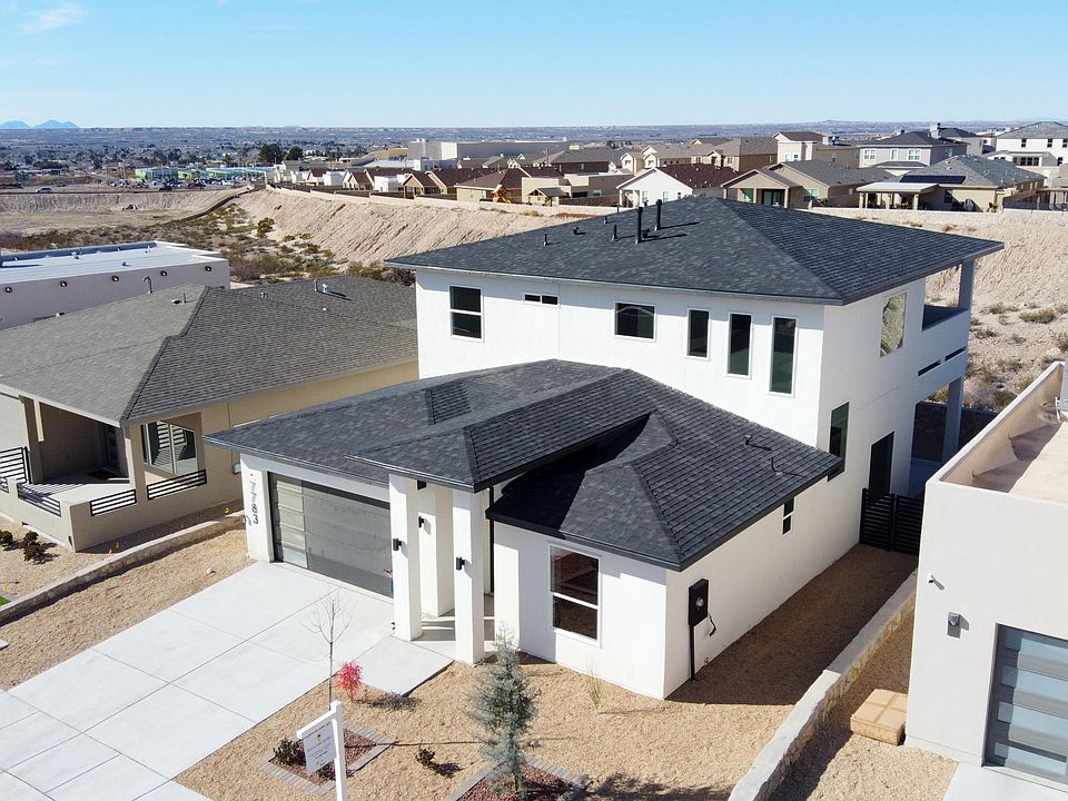 1st image of 7783 Enchanted View Dr