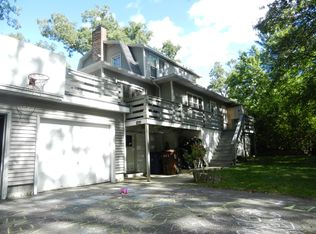 1600 Nichols Ct, Long Beach, IN 46360