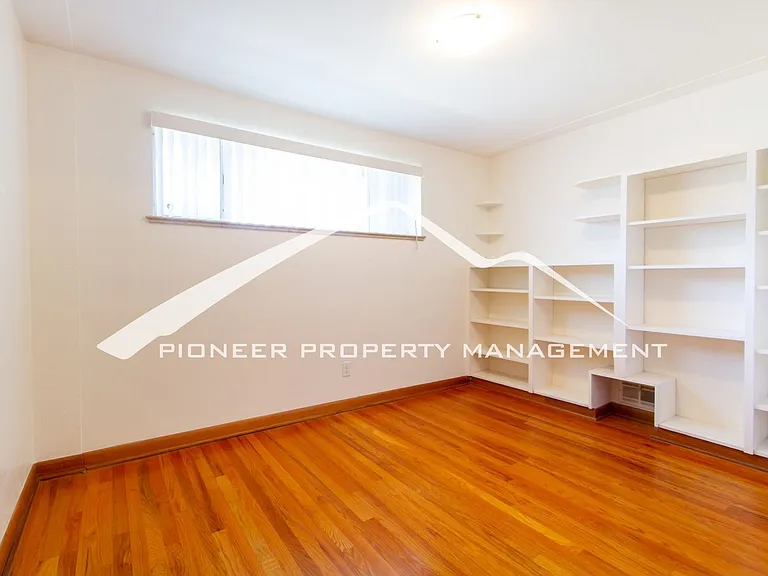6110 W 30th Ave — Photo 9