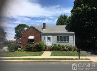 210 Summerhill Rd, East Brunswick, NJ 08816