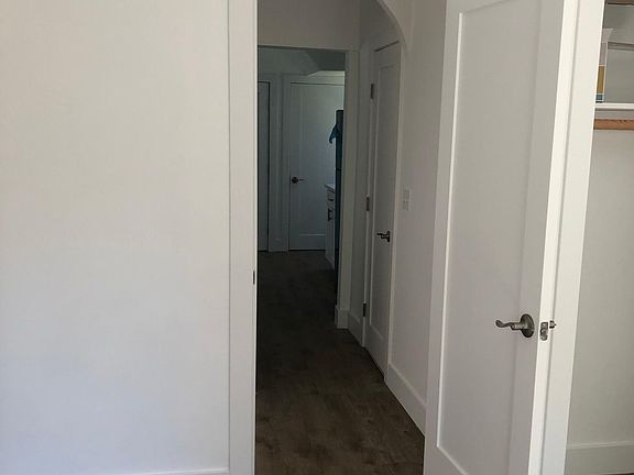 2nd image of 411 Ward Ave Floor 2
