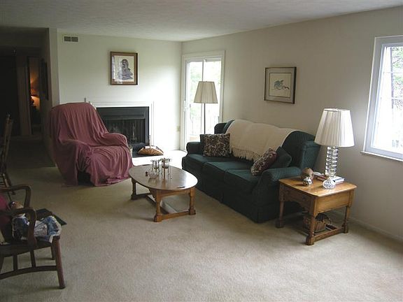 5th image of 8779 Washington Colony Dr