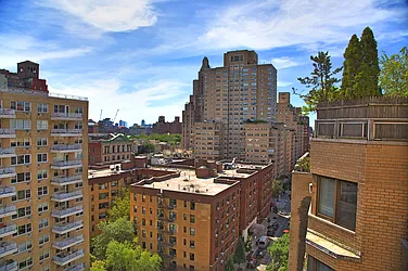 Rented by Engelman And Co