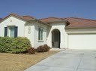 4310 Perennial Pl, Tracy, CA