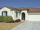 4310 Perennial Pl photo 1