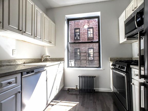 4th image of 612 W 144th St APT C7