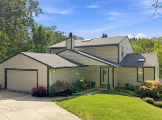 11627 Bank Rd, Cincinnati, OH 45251