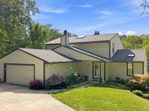 11627 Bank Rd, Cincinnati, OH 45251