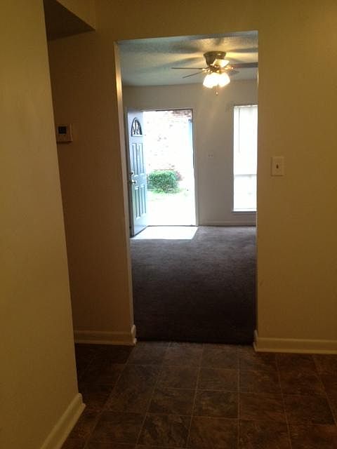 2nd image of 2612 McLelland St APT B1