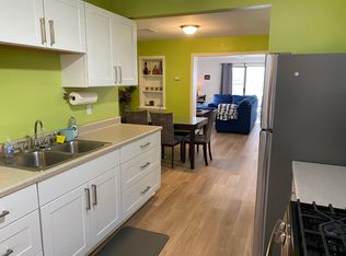 709 Flora St, Prescott, AZ 86301