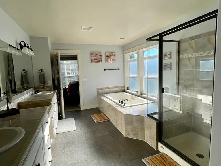 7335 SW 154th Ter — Photo 19