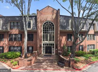 24216 Plantation Dr NE #216, Atlanta, GA 30324