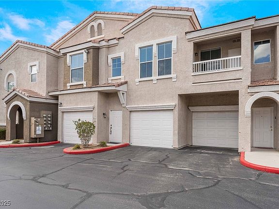3rd image of 9975 Peace Way Unit 2045