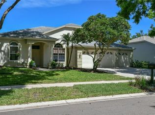 4757 Brayton Ter S, Palm Harbor, FL 34685