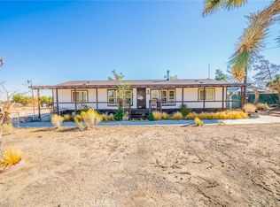 10553 Acanthus St, Phelan, CA 92371
