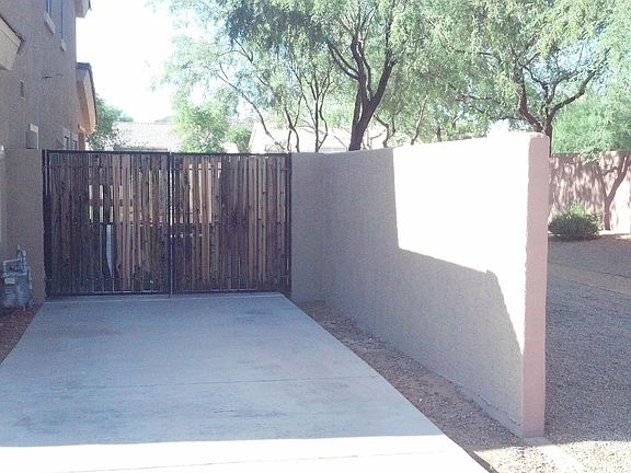 4th image of 6866 W Antelope Dr