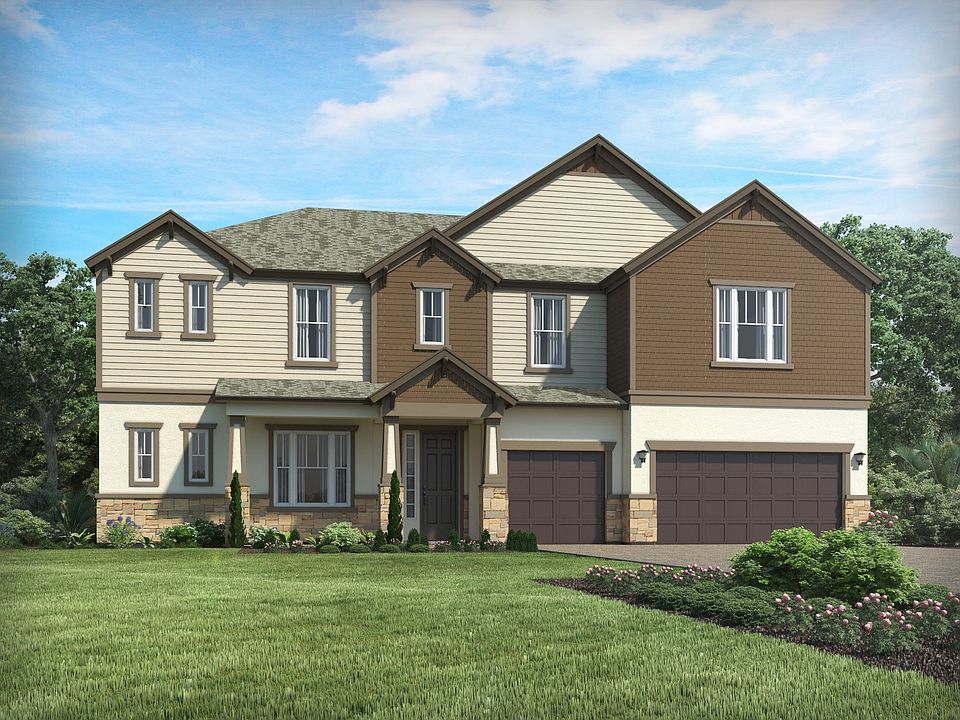 1st image of 1130 Wading Waters Cir #B1bwg7