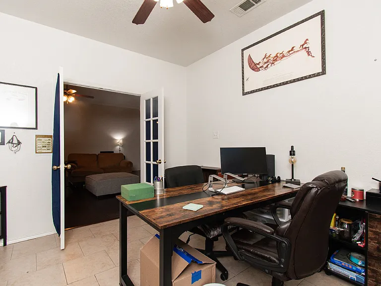 4310 Neta Dr — Photo 8