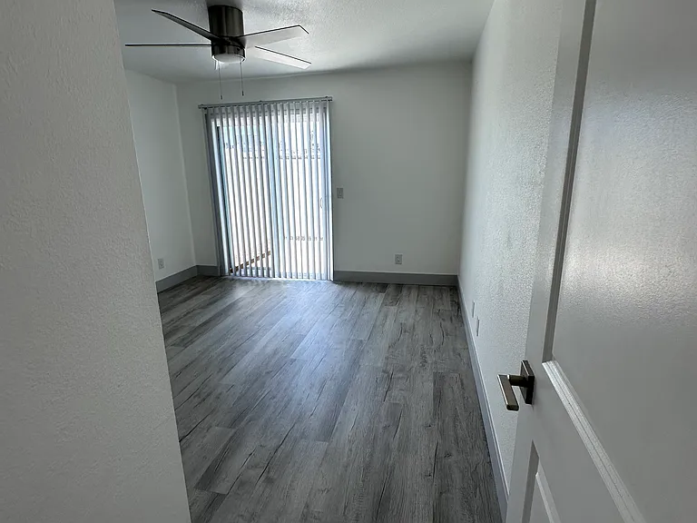 73435 San Gorgonio Way #G — Photo 24
