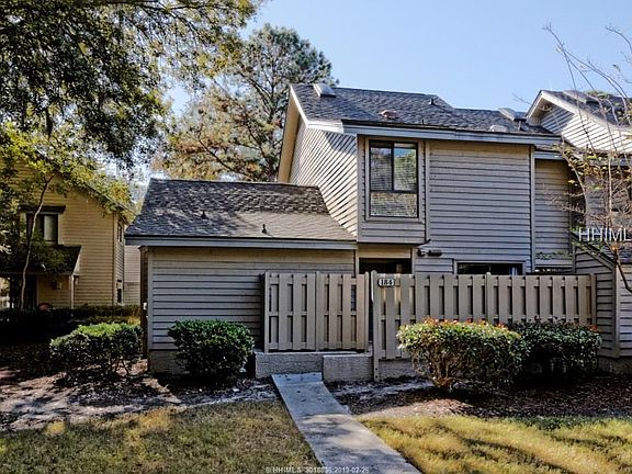 3rd image of 113 Shipyard Dr APT 184