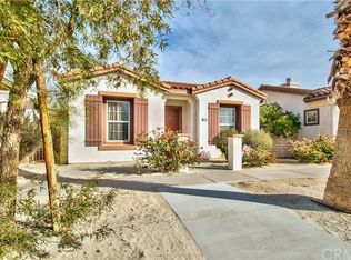 67972 Rio Vista Dr, Cathedral City, CA 92234