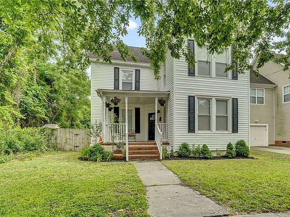 3rd image of 1275 W 26th St