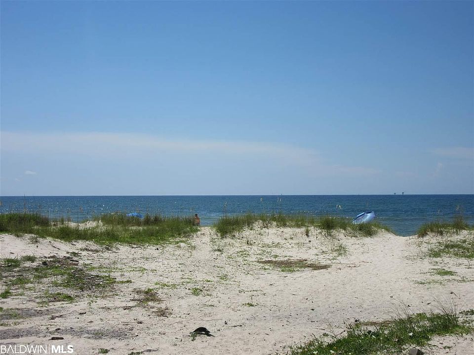 1st image of 6864 Beach Shore Dr #L1-f-u1