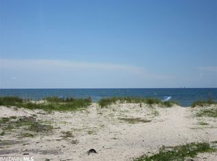 6864 Beach Shore Dr #L1-F-U1, Gulf Shores, AL 36542