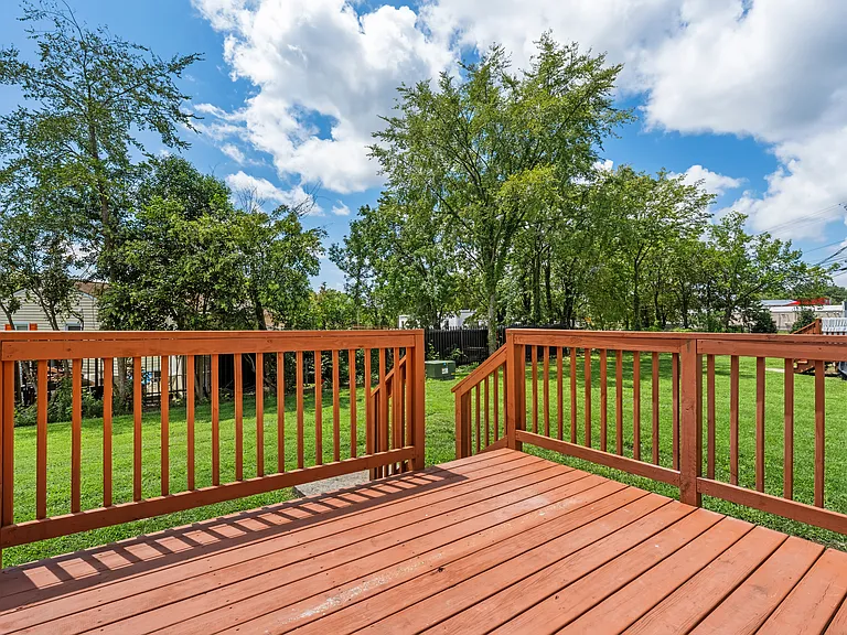 8 Hayti Ln — Photo 17