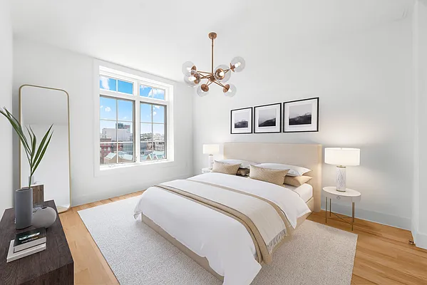 Rented by R New York | media 3