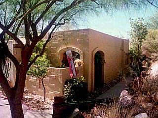 1st image of 1961 N Camino Sabadell #0